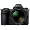 Image de HYBRIDE NIKON Z 6II+24-70mm f/4 S