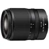 Image de Z DX 18-140mm f/3.5-6.3 VR