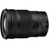 Image de Z 24-120mm f/4 S