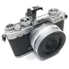 Image de Z FC + Z DX 16-50mm f/3,5-6,3
