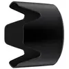 Image de Paresoleil HB-103 pour Z 100-400