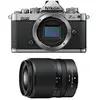 Image de Z fc + Z 18-140