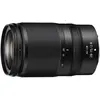 Image de Z 28-75mm f/2.8