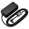 Image de Alimentation secteur EH-6D pour boitier Z9