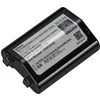 Image de NIKON Batterie EN-EL18d pour Z9 en occasion ou reconditionné