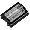 Image de Batterie EN-EL 18D pour Z9