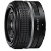 Image de Z 28mm f/2.8 (SPECIAL EDITION)