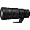 Image de Z 400mm f/4,5 VR S