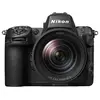Image de Z 8 + Z 24-120 mm f/4 S