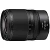 Image de Z 17-28mm f/2.8