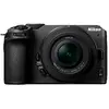 Image de Z30 + Z DX 16-50MM F/3,5-6,3 VR