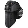 Image de Poignee-telecommande video MC-N10 pour Z8, Z9, Z7II et Z6II