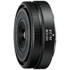 Image de NIKON Objectif NIKKOR Z 26mm f/2.8 pour Hybride Z en occasion ou reconditionné