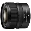 Image de Z DX 12-28mm f/3,5-5,6 PZ VR