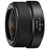 Image de Z DX 24mm f/1,7