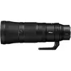 Image de NIKKOR Z 180-600mm f/5.6-6.3 VR