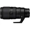 Image de Z 100-400mm f/4.5-5.6 VR S