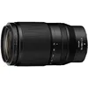 Image de Objectif NIKKOR Z 70-180mm f/2.8 pour Hybride Nikon en occasion ou reconditionné