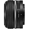 Image de NIKKOR Z 40mm f/2 (Special Edition)