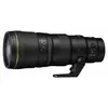 Image de NIKKOR Z 600mm f/6.3 VR S PF