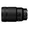 Image de NIKKOR Z 35mm f/1.2 S pour monture Z