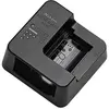 Image de chargeur accus MH-34