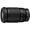 Image de Objectif NIKKOR Z 28-400mm f/4-8 VR pour Hybride Nikon en occasion ou reconditionné