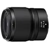 Image de Objectif NIKKOR Z 35mm f/1,4 pour Hybride Nikon en occasion ou reconditionné