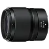 Image de Objectif NIKKOR Z 50mm f/1,4 pour Hybride Nikon en occasion ou reconditionné