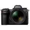 Image de Z6 III + 24-70mm