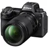 Image de Z6 III + Z 24-200MM