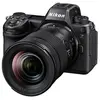 Image de Z6 III + Z 24-120mm