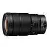 Image de hybride NIKON NIKKOR Z 24-70 mm f/2.8 II S Noir pour Monture Nikon Z