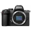 Image de Nikon Hybride Z 50II, boitier Nu, capteur APS-C 20,9 MP, vidéo 4K jusqu'à 30 i/s, écran Tactile et orientable, viseur Lumineux en occasion ou reconditionné