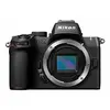 Image de Z 50II BOITIER NU