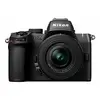 Image de KIT Z 50II + Z 16-50mm
