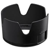 Image de Paresoleil HB-119 pour Z 70-200mm f/2.8 VR S II