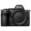 Image de Nikon Z 5II boitier Nu, Appareil Photo Numérique Hybride Plein Format (24,5 MP, 4K/30p, Rafale 14 i/s en RAW ou 30 i/s en JPEG, stabilisation du capteur sur 5 Axes, Double Slots SD ou SDHC ou SDXC) en occasion ou reconditionné