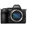 Image de Z5II BOITIER NU