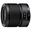 Image de NIKKOR Z DX MC 35mm f/1.7 pour hybride NIKON APS-C