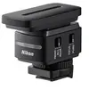 Image de ME-D10 pour NIKON Z R
