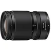 Image de Zoom Polyvalent NIKKOR Z 24-105mm f/4-7.1 pour Hybride Nikon en occasion ou reconditionné