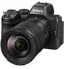 Image de Z5 II + Objectif Z 24-120mm f/4 S