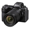 Image de KIT Z6III +Z 24-105 f/4-7.1