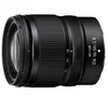 Image de NIKKOR Z DX 16-50mm f/2.8 VR pour hybride NIKON APS-C