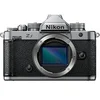 Image de Zf Nu Silver
