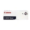 Image de Canon - Noir - original - cartouche de toner - pour imageRUNNER 2200, 2200i, 2220i, 2800, 3300, 3300i, 3320, 3320i