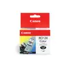 Image de Canon Cartouche BCI 24 C - 6882A002