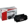 Image de M - Noir - original - cartouche de toner - pour SmartBase PC1210D, PC1230D, PC1270D