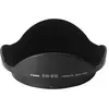 Image de Pare-soleil EW-83E pour EF-S 10-22/3.5-4.5 ou EF 17-40mm F/4 L USM